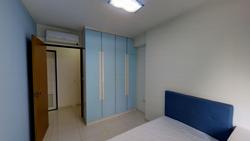 Blk 56 Havelock Road (Bukit Merah), HDB 4 Rooms #142140712